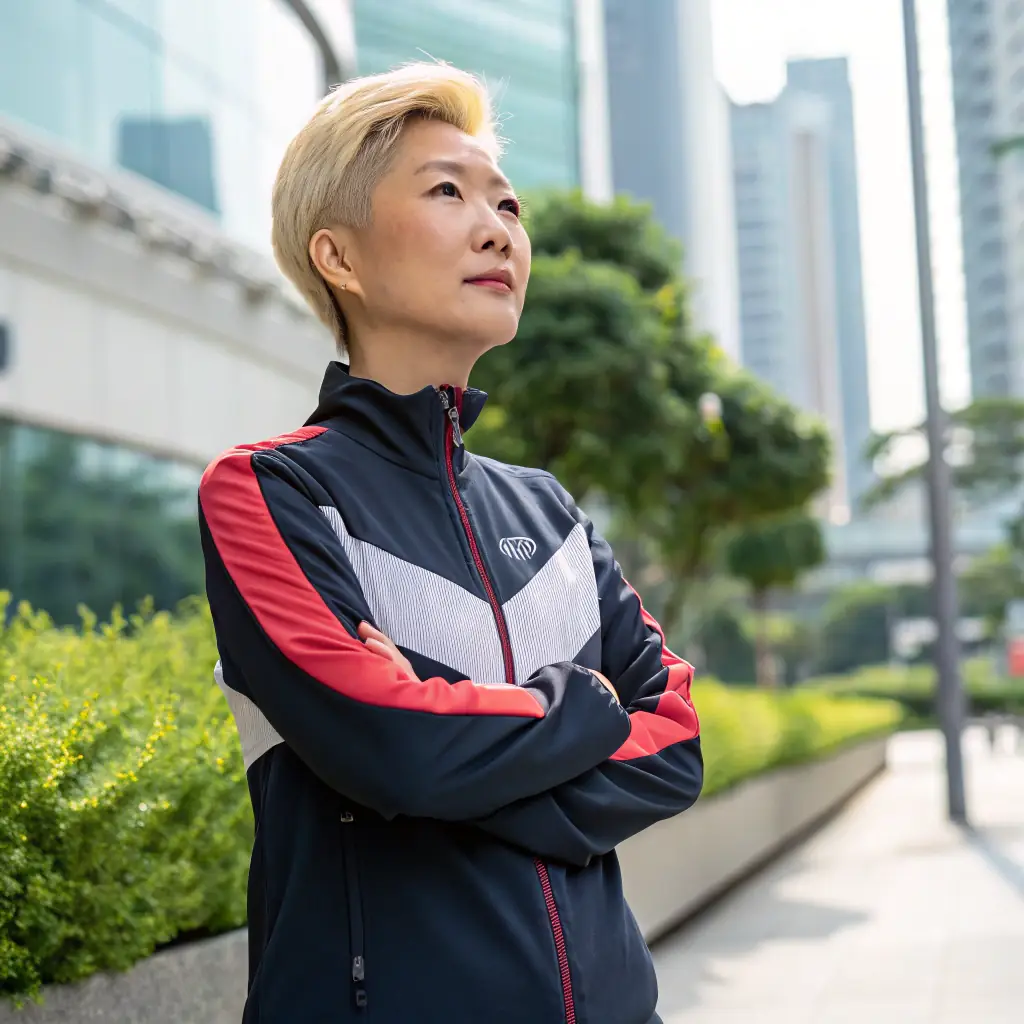 蜜桃传媒 | 服务于Z世代女性的时尚与生活方式新媒体 | Mitao Media - 时尚穿搭