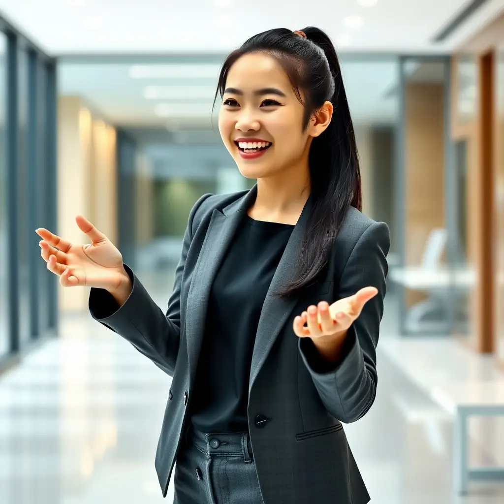蜜桃传媒 | 服务于Z世代女性的时尚与生活方式新媒体 | Mitao Media - 蜜桃传媒